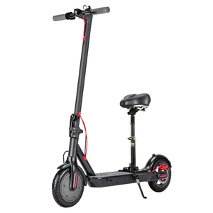 AiliFe Scooter de 500W, Velocidad Máxima 25Km/H, Scooter EN17128, Scooter 80Kmh J109, Scooter 80Kmh J109 J109 J109 Scooter 8 - Product Image 2