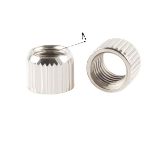 Iron Translucent Board Tray with Movable Support Partition Layered Nail Board Clamping Tray - Product Image 1