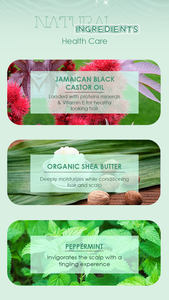 Fournisseur en vrac de produits capillaires professionnels pour les salons de coiffure - Product Image 4