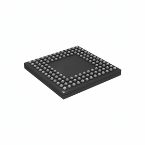 EFM32GG11B420F2048GL120-BR ชิ้นส่วนอิเล็กทรอนิกส์ไอซี ไอซีเอ็มซียู 32BIT 2MB แฟลช 120BGA ตัวแทนจำหน่ายที่ได้รับอนุญาต 120 VFBGA แบบฝังตัว - Product Image 1