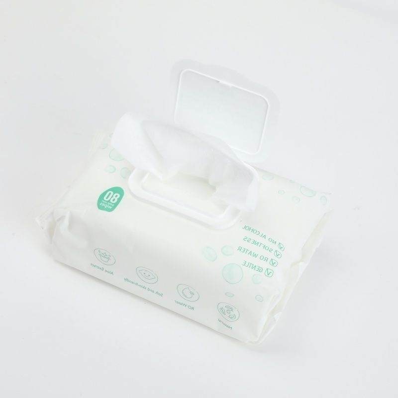 Factory Sale Wholesale Eco Friendly Disposable