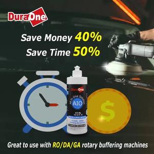 Multi-Function Car Polish <b>Compound</b> - Product Image 2