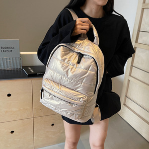 2025 - Product Image 2