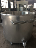 Ligne de production de mastic silicone, machine de fabrication de mastic silicone avec formules
