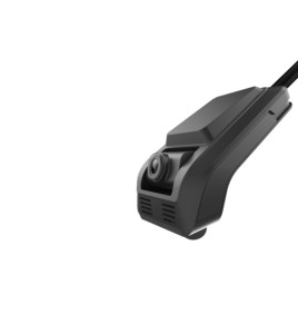 กล้องติดรถยนต์ CMSV แบบคู่ หน้า-หลัง รองรับ GPS 4ch 1080p 4g Gps <span class=keywords><strong>Mdvr</strong></span> Dashcam 4g Lte กล้องบันทึกภาพความละเอียดสูง Full HD - Product Image 5