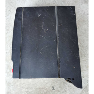 Contrôleur COPCO PF3007-C-PB-HW - Product Image 4