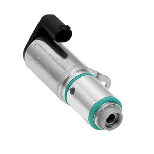 วาล์วแปรผัน (<span class=keywords><strong>VVT</strong></span>) โซลินอยด์36002687 31216221 30731172 8692552สำหรับวอลโว่ C30 C70 S40 V50 V60 XC60 XC70 2.4L 2.5ตัน - Product Image 6