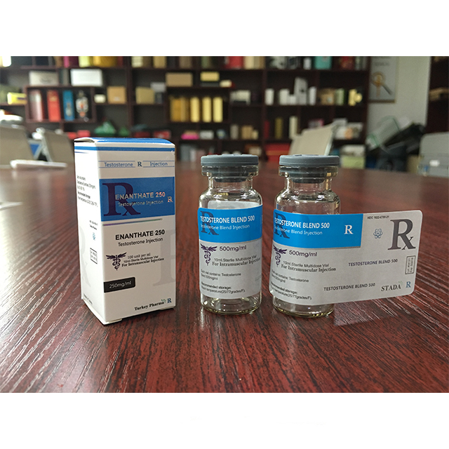 NORDIC-Oral Injection для флаконов, торговая марка на заказ, этикетки для флаконов, 10 мл