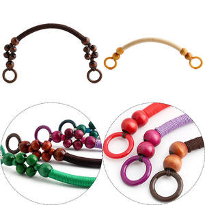 <span class=keywords><strong>Asa</strong></span> de Madera <span class=keywords><strong>para</strong></span> Bolso, <span class=keywords><strong>Asa</strong></span> en Forma de U <span class=keywords><strong>para</strong></span> <span class=keywords><strong>Cartera</strong></span>, <span class=keywords><strong>Asa</strong></span> de Nailon <span class=keywords><strong>para</strong></span> <span class=keywords><strong>Cartera</strong></span> con Reemplazo de <span class=keywords><strong>Asa</strong></span> de Bolso <span class=keywords><strong>para</strong></span> Tejer <span class=keywords><strong>a</strong></span> <span class=keywords><strong>Crochet</strong></span> - Product Image 1