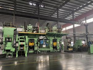 Moyeu d'essieux de <span class=keywords><strong>remorque</strong></span> Offre Spéciale 3500 Lbs avec 5 boulons - Product Image 6