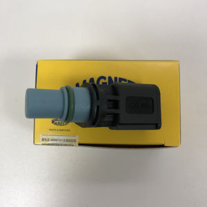 Auto Parts MAGNETI MARELI grosir mobil berkualitas tinggi Sensor posisi Camshaft Sensor OE: Seat untuk kursi Audi VW - Product Image 3
