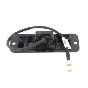 Caméra de recul pour voiture Yitrum 9043600AA 1080P, vue nocturne pour Chevrolet 12V - Product Image 3