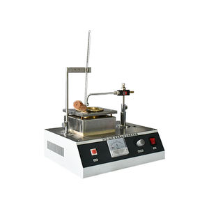 Goed Verkopende SYD-3536 Asfalt Open Vlampunt <span class=keywords><strong>Tester</strong></span> - Product Image 6