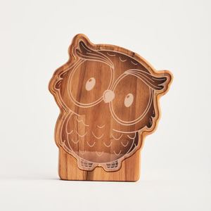 Hucha <span class=keywords><strong>de</strong></span> madera natural con forma <span class=keywords><strong>de</strong></span> mariposa grande, hucha <span class=keywords><strong>de</strong></span> animales, regalo <span class=keywords><strong>de</strong></span> bautizo para niña, niño, nieta, caja <span class=keywords><strong>de</strong></span> dinero para bebé. - Product Image 1