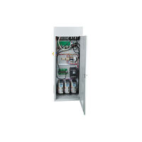 Similar al controlador CNC GSK, PLC de 5 ejes, controlador de torno CNC absoluto y torno CNC