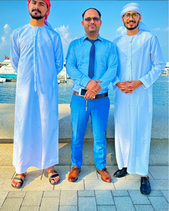 शेनजेन खरीद एजेंट बिक्री कम कमीशन चीनी मुक्त गोदाम सोर्सिंग और गाड़ी समेकन एजेंट सेवा - Product Image 3