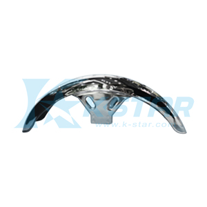Garde-boue avant pour <span class=keywords><strong>moto</strong></span> <span class=keywords><strong>RX</strong></span> 115 - Product Image 1