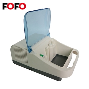 Máy Nén Khí Piston 220V Áp Suất Cao Tùy Chỉnh Cho Máy Phun Sương - Product Image 5