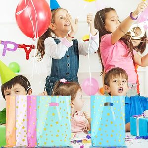 personnalisé fête d'<span class=keywords><strong>anniversaire</strong></span> décoration motif fête vaisselle jetable assiettes et tasses en papier ensemble - Product Image 2