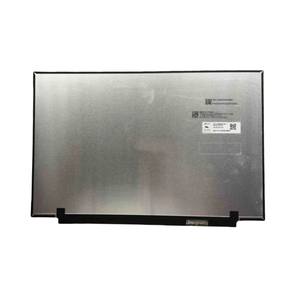 Matriz de pantalla LCD 5D11K17275 para Lenovo Yoga Pro 7, 14ARP8, 14ASP9, IMH9, 3072x1920, 2 unidades, 1 unidad, 2 unidades - Product Image 2