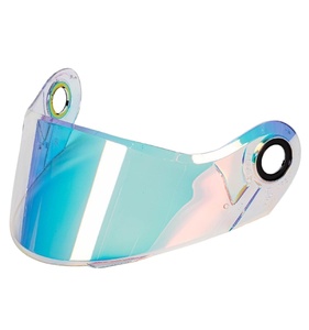 Visière de casque LS2 d'origine pour les modèles FF370 <span class=keywords><strong>FF</strong></span> 386 <span class=keywords><strong>FF</strong></span> 325 FF394 Casque de moto - Product Image 5