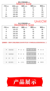 Anime <span class=keywords><strong>Avatar</strong></span> l'ultimo Airbender Katara Fire Nation Aang Cosplay Costume per donne adulte Halloween carnevale vestiti di alta qualità - Product Image 6