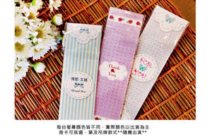 自動フラットバッグラベルアプリケーター卓上ワイヤーラベリングマシン - Product Image 6