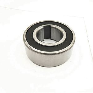 Cuộc sống lâu dài một cách ly hợp mang csk25p2rs csk25p 2rs - Product Image 1