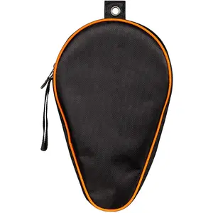 Paddle Case-Penutup Paddle Tenis Meja TERBAIK UNTUK Raket Anda