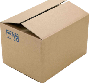 Para C9410R= Switch de Red Empresarial de Alta Gama de la Serie Catalyst 9400, 10 Ranuras, 13 RU, con SNMP y QoS - Product Image 2