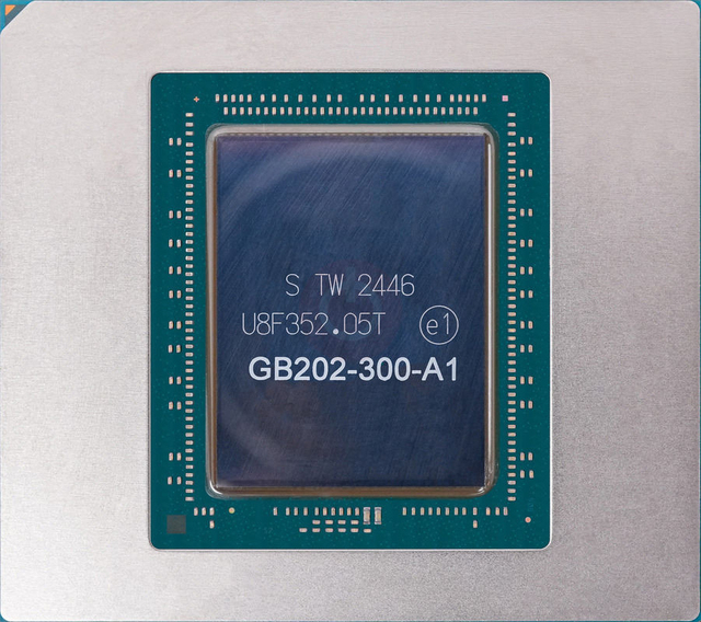 New NV Ai GPU RTX5090 RTX 5090 D RTX5090D RTX5090 D GB202-400-A1 GB202-300-A1 GB202-400 GB202-300 GB202 Blackwell CPU Processor