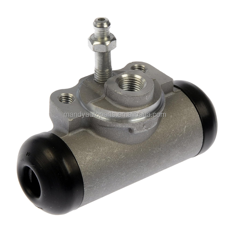 激安/新作 OEM 47550-02110 / 47550-28060 for Toyota RAV4 Brake Parts その他