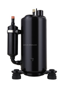 <strong>GREE</strong> Compressor Rotary Compressor <strong>AC</strong> Compressor QXA-F232F050 for air Condition - Product Image 6