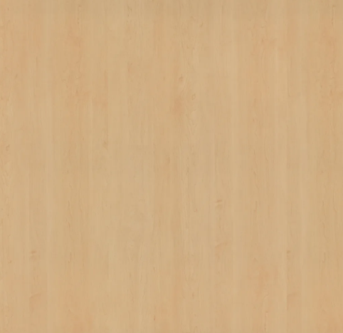 Wood color