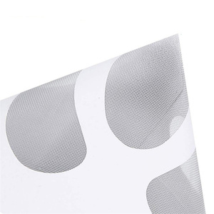 Phễu giấy dùng một lần với bộ lọc 125/190 micron cho các sản phẩm chăm sóc xe hơi - Product Image 2