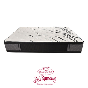 Giá thấp trong một hộp đôi Nữ Hoàng Kích thước 2.1mm 7 khu Túi mùa xuân Nệm Nhà cung cấp - Product Image 6