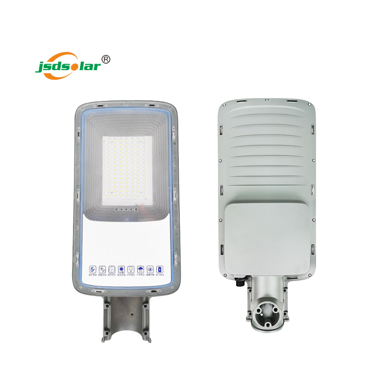 Оптовая продажа, уличная настенная лампа 15 Вт, 25 Вт, Солнечный светодиодный садовый светильник 20 Вт, 30 Вт, высокая мачта, светодиодный прожектор, больше powe, под заказ, для стадиона
