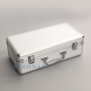 Punta di Prova Corta, IEC60335-1 IEC60950 <span class=keywords><strong>IEC</strong></span>/EN61032 Fig9 Sonda di Prova Corta 13/ Sonda a Dito per <span class=keywords><strong>Test</strong></span> Protezione IP - Product Image 6