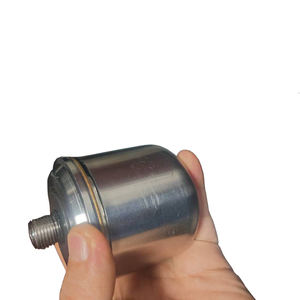 Fabrik OEM Flexibler Balg-Akkumulator 47950-60020 2005-2020 Pumpe 47960-60050 für TOYOTA <span class=keywords><strong>LAND</strong></span> CRUISER PRADO LEXUS GX 4 RUNNER - Product Image 2