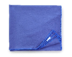 Máy may chiều dài tùy chỉnh cho vải dệt kim ngang dùng trong sản xuất khăn tắm với hệ thống điều khiển thông minh phổ biến nhất - Product Image 3