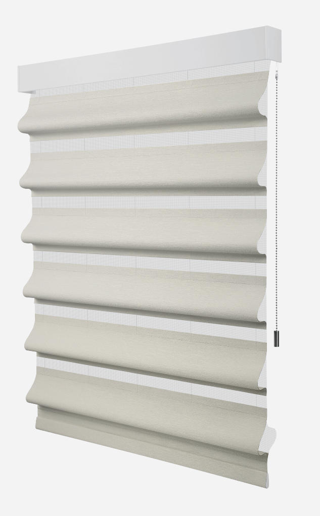 Beige 82179B