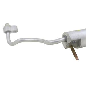 Filtro Secador de Aire Acondicionado 55038085AA para Jeep Commander 3.0L Grand Cherokee - Product Image 3