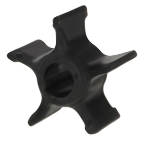 Vente directe usine : Kit de réparation de pompe à eau pour moteur hors-bord <span class=keywords><strong>Suzuki</strong></span> 17461-93J00, Kit de révision 4 temps 200 225 250HP 17KS005SP - Product Image 2