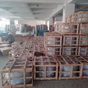 Ventilateur axial anti-<span class=keywords><strong>d</strong></span>éflagrant <span class=keywords><strong>d</strong></span>'entrepôt industriel à 5 lames <span class=keywords><strong>pour</strong></span> l'atelier <span class=keywords><strong>de</strong></span> séchage et le ventilateur <span class=keywords><strong>d</strong></span>'extraction <span class=keywords><strong>d</strong></span>'atelier <span class=keywords><strong>de</strong></span> <span class=keywords><strong>peinture</strong></span> - Product Image 6