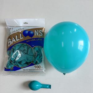 Globos <span class=keywords><strong>de</strong></span> Látex Mate Morados <span class=keywords><strong>de</strong></span> 10 Pulgadas para Fiestas Infantiles, Decoración <span class=keywords><strong>de</strong></span> Bodas y Cumpleaños, Propuesta Romántica, 2.2g, Globos <span class=keywords><strong>de</strong></span> Látex al por Mayor - Product Image 2