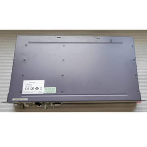 Dslam SmartAX MA5616 Switch FTTH Opcional CCUE CCUA CCUD ASRB ADLE VDLE VDSE PAIA PAIC Ma5616 SmartAX MA5616 Ma5616 - Product Image 4