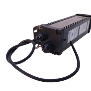 <span class=keywords><strong>Extincteur</strong></span> aérosol portable automatique mini électrique haute efficacité certifié ISO 14001 pour armoires électriques et voitures - Product Image 6