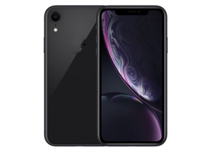 Venta al por mayor desbloqueado bajo <span class=keywords><strong>precio</strong></span> de segunda mano al por mayor desbloqueado bajo <span class=keywords><strong>precio</strong></span> para el teléfono <span class=keywords><strong>XR</strong></span> Original usado teléfonos móviles 4G Smartphone - Product Image 5