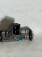 Inyector de Combustible de Alta Calidad para Renault Thalia Megane OEM IWP143 75112142 50102602 8200128959