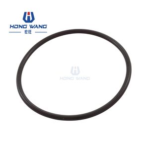 Kit de Sellos para Válvula de Control EC290B EC290C, Repuestos para Excavadora 14631978 - Product Image 6